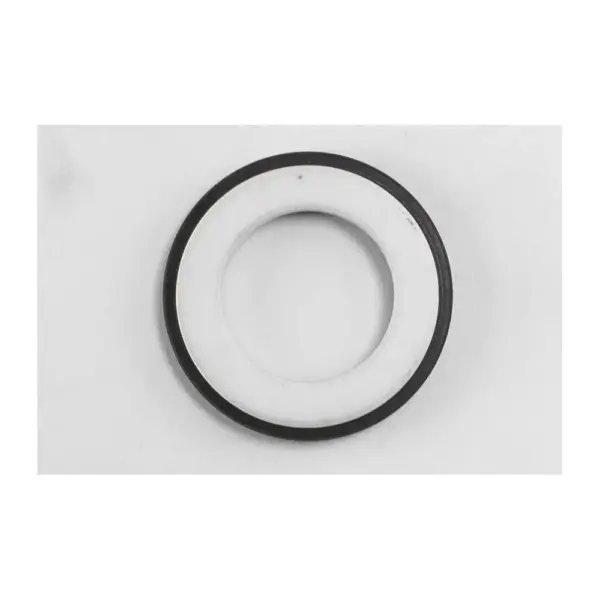 Mechanická upchávka čerpadla 50303-WH20CX, náhradný diel