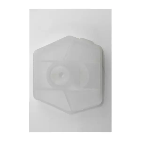 Filter GCS26-10 diel 110