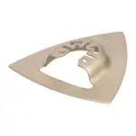 murivo