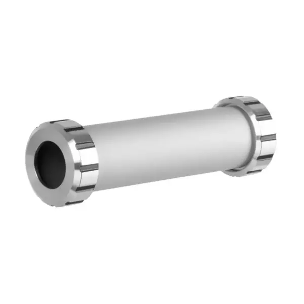 Tuba Worcraft CCG-S20Li, 300 ml, náhradná