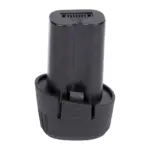 Li-on akumulátor NPT-CP72 s napätím 7