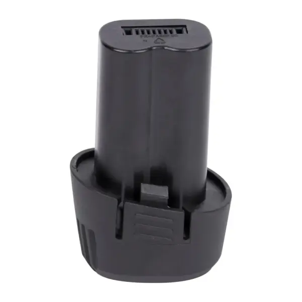 <p>Li-on akumulátor NPT-CP72 s napätím 7