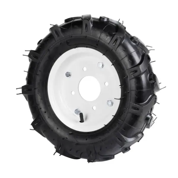 <p>Nafukovacie kolesá Worcraft WPLM112 sú príslušenstvom