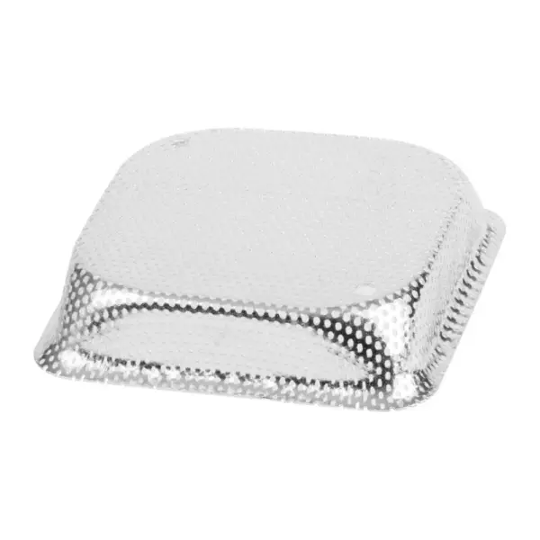 Sitko na šrotovník Strend Pro, na obilie, 2,0 mm