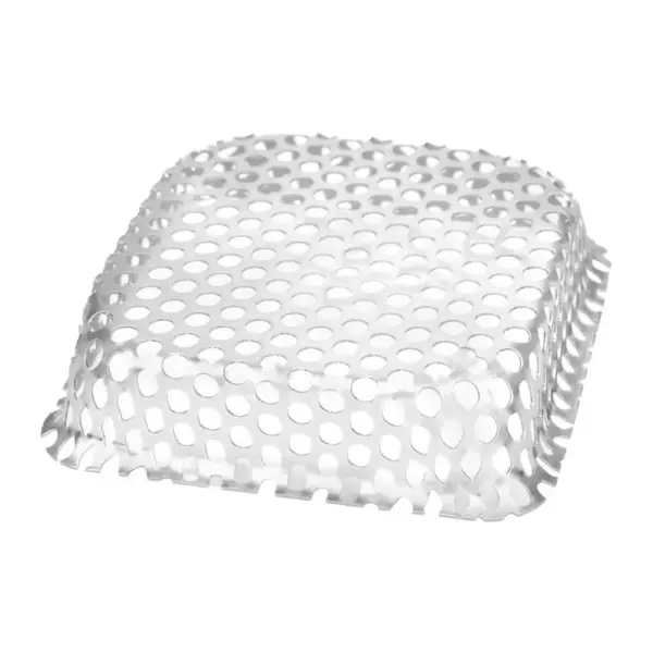 Sitko na šrotovník Strend Pro, na obilie, 7,0 mm