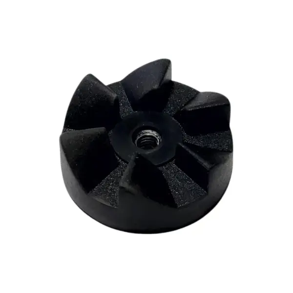 Horné kolieso TB-6410A, náhradný diel