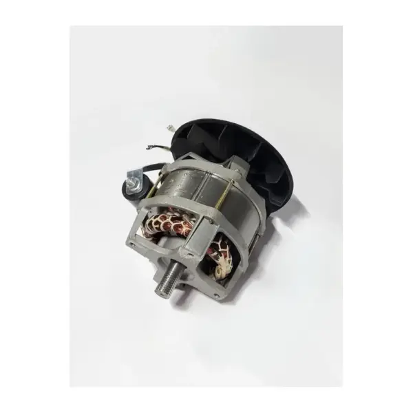 Motor 550 W, CM140