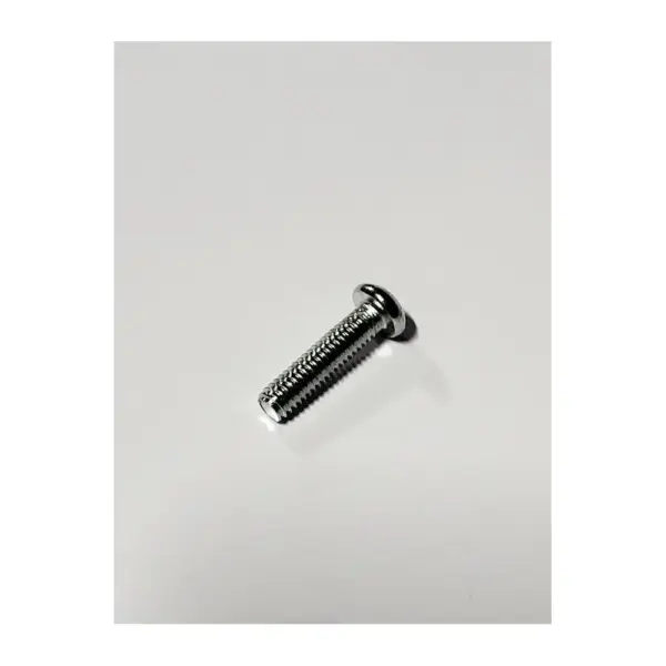 Skrutka SWP-100, diel 24
