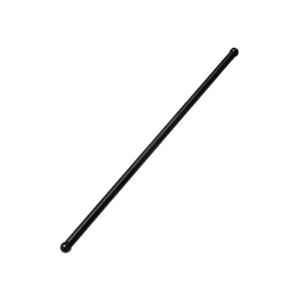 Diel pre rotavátor Strend Pro QK60 3Q4103