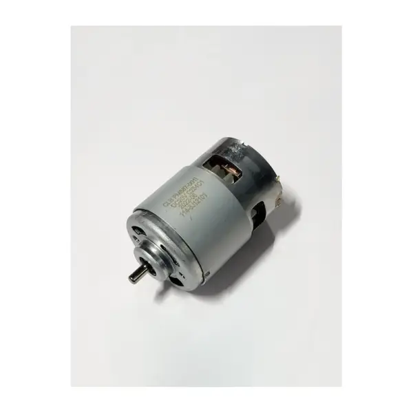 Motor CGC-S20LiA diel 21
