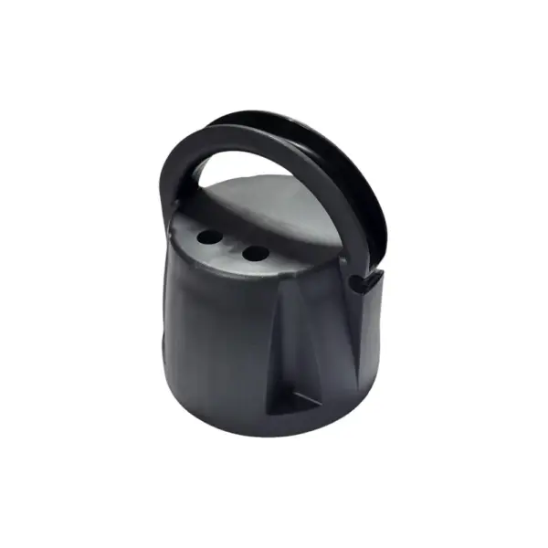 Horný kryt na čerpadlo Strend Pro Garden MW750, diel č. 5