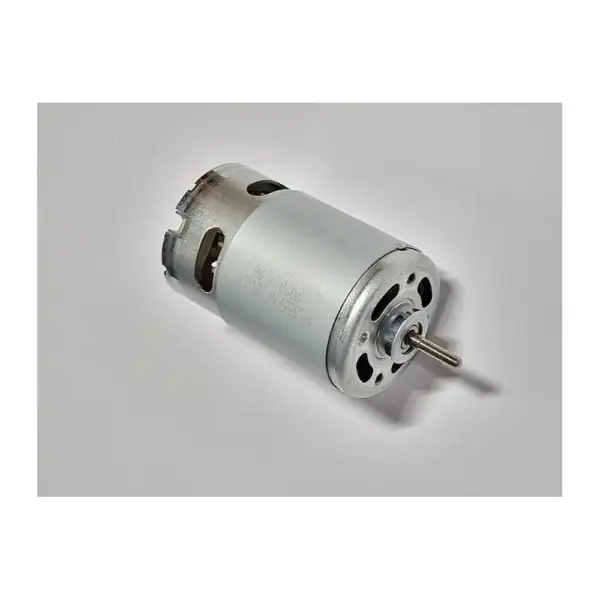 Motor CPVC-S20Li diel 12