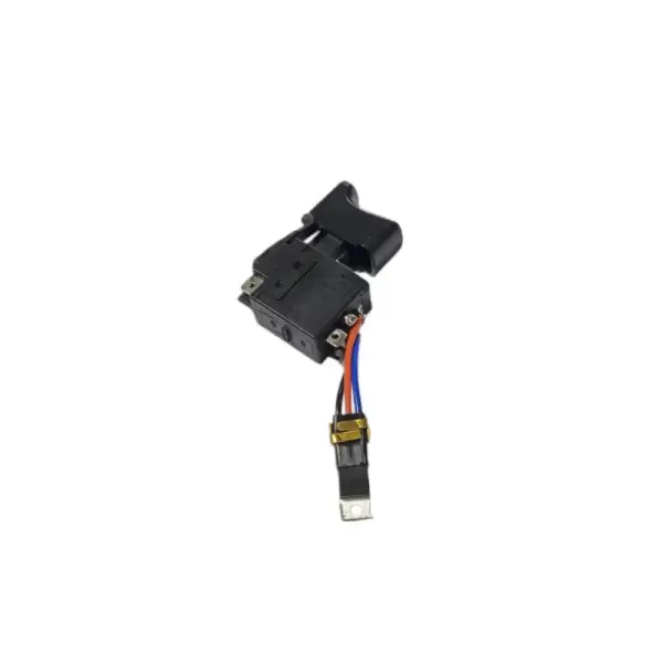 Vypínač Worcraft CIW-S20Li, diel 29