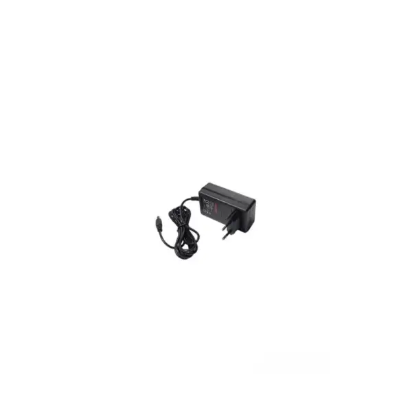 Nabíjačka Worcraft CD-20LiP-01, náhradná