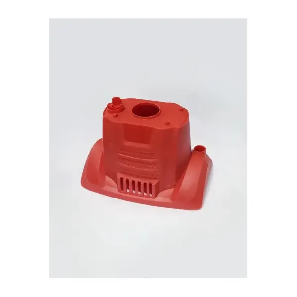 Kryt motora WPLM601 diel 43