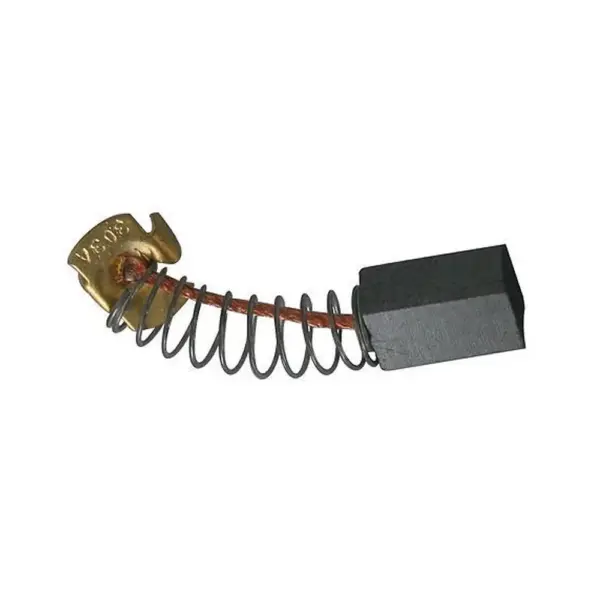 <p>Uhlik Burley R6208 je náhradná súčiastka