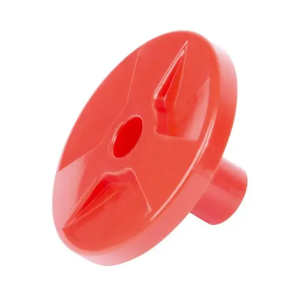 Kryt VB30-45, diel 21