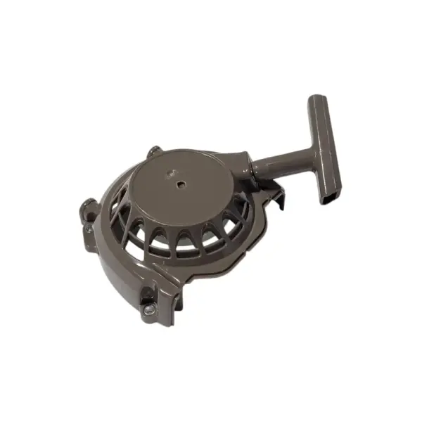 Štartér na Krovinorez Worcraft GT65-430, 2,2 kW, diel 18