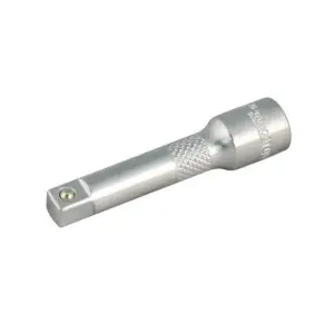 Nadstavec Whirlpower® 16123-02 s priemerom 75 mm a nástavcom 1/4" je spoľahlivým a výkonným nástrojom pre rýchlu a efektívnu prácu s rôznymi materiálmi. Jeho robustná konštrukcia a presný výkon ho robia ideálnym pre profesionálnych remeselníkov aj domácich majstrov.