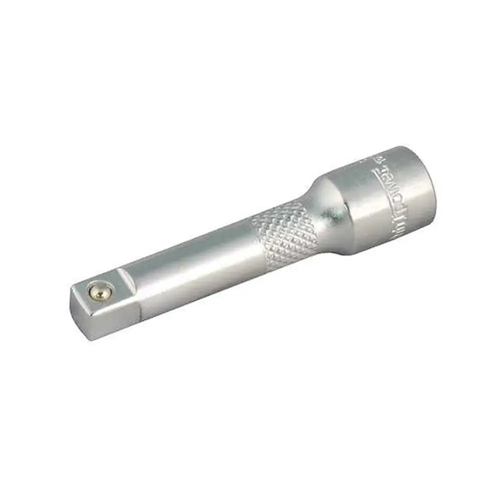 Nadstavec Whirlpower® 16123-02 s priemerom 75 mm a nástavcom 1/4" je spoľahlivým a výkonným nástrojom pre rýchlu a efektívnu prácu s rôznymi materiálmi. Jeho robustná konštrukcia a presný výkon ho robia ideálnym pre profesionálnych remeselníkov aj domácich majstrov.