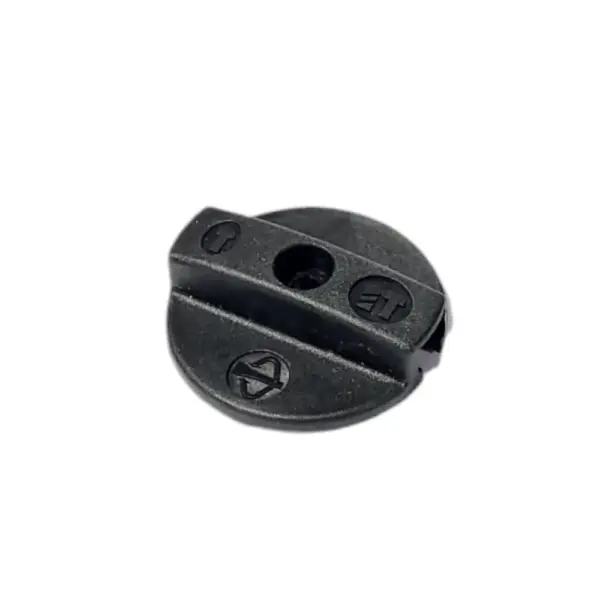 Gombík na kladivo Worcraft RH15-40X, diel 108