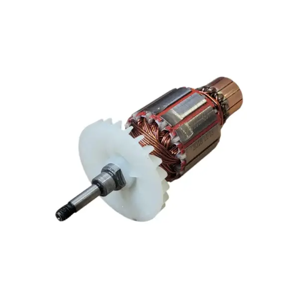 Rotor CGC-S40Li diel 10