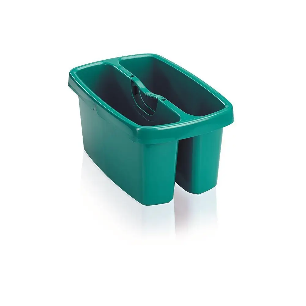 Upratovací box COMBI-BOX. Rozmery: 36