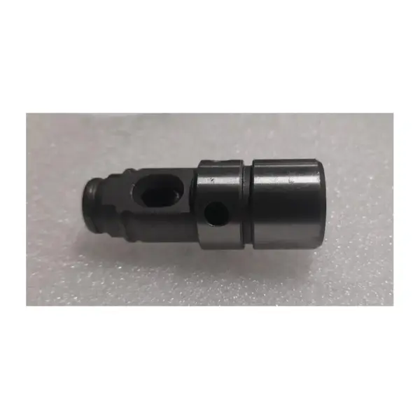 Diel hlavy SDS RH09-26A diel 10