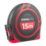Zvinovacie pásmo Strend Pro Premium by nemalo chýbať vo výbave profesionálnych remeselníkov