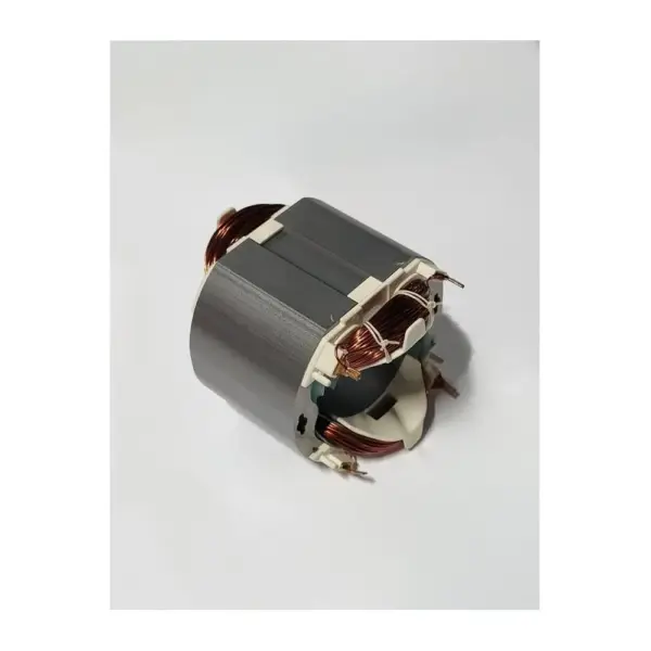 Stator WPLM602