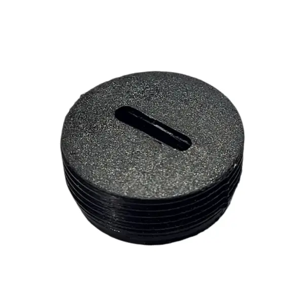 Kryt uhlíkov RB16-45H diel 71