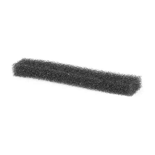 Filter CLM-S40Li, vstupný, diel 28