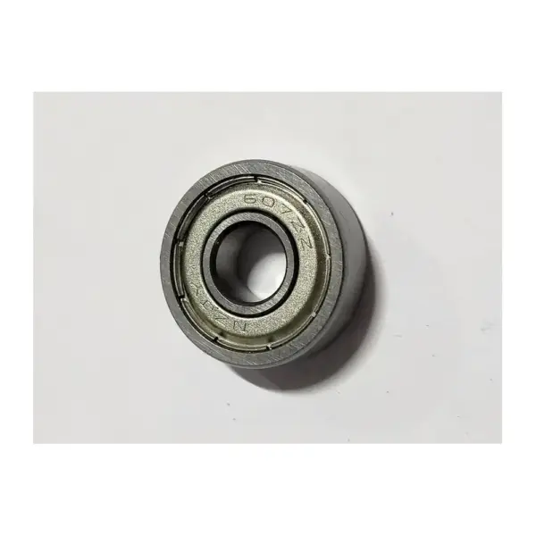 Ložisko prevodovky 1/2 RS07-115H diel 15