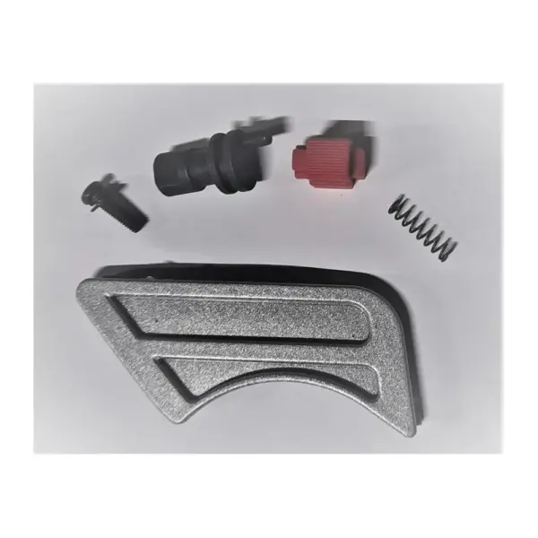 Prepinac RH18-38X, diely 52-58