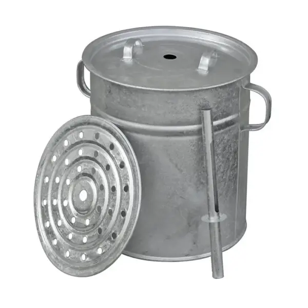 -<b>Priemer: </b> 320 mm</br>