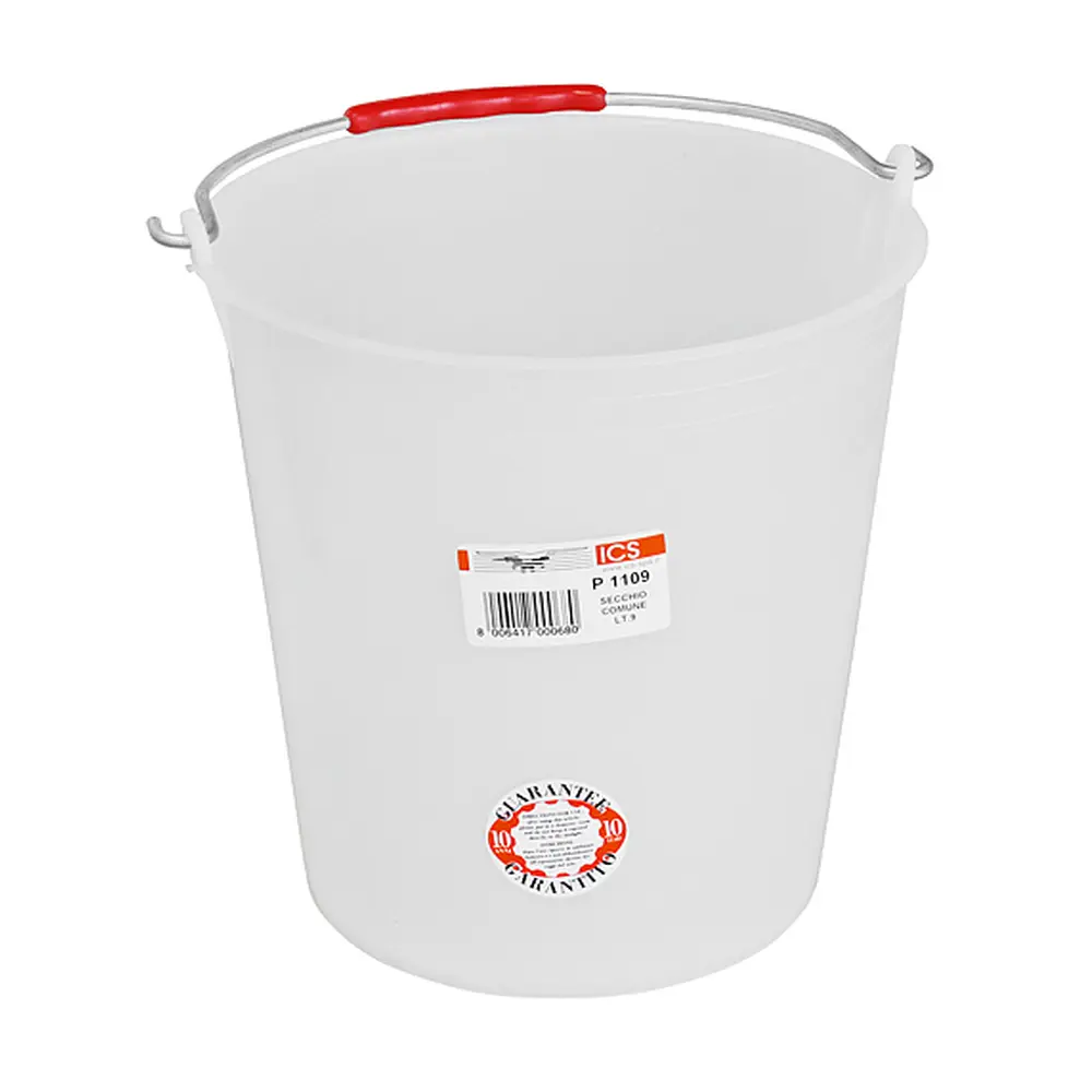 Priemer: 25cm
