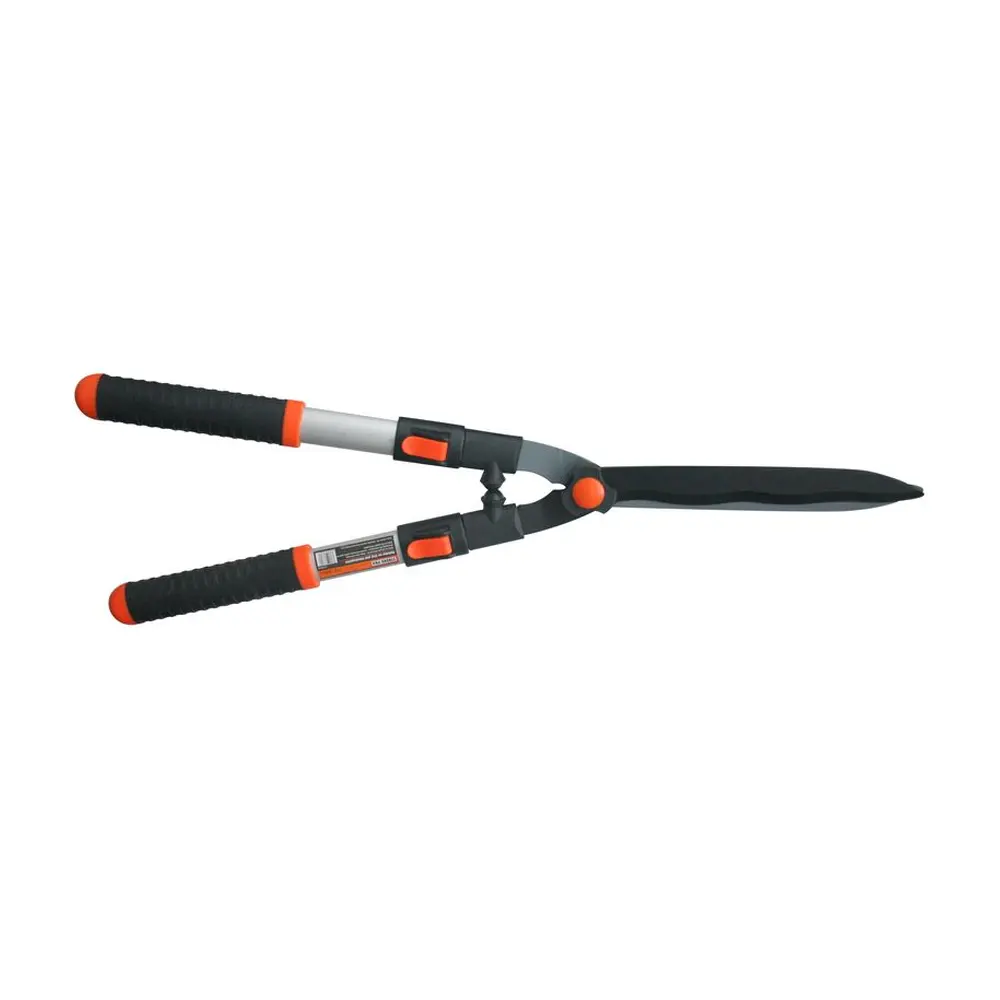 Nožnice Strend Pro KT3833A