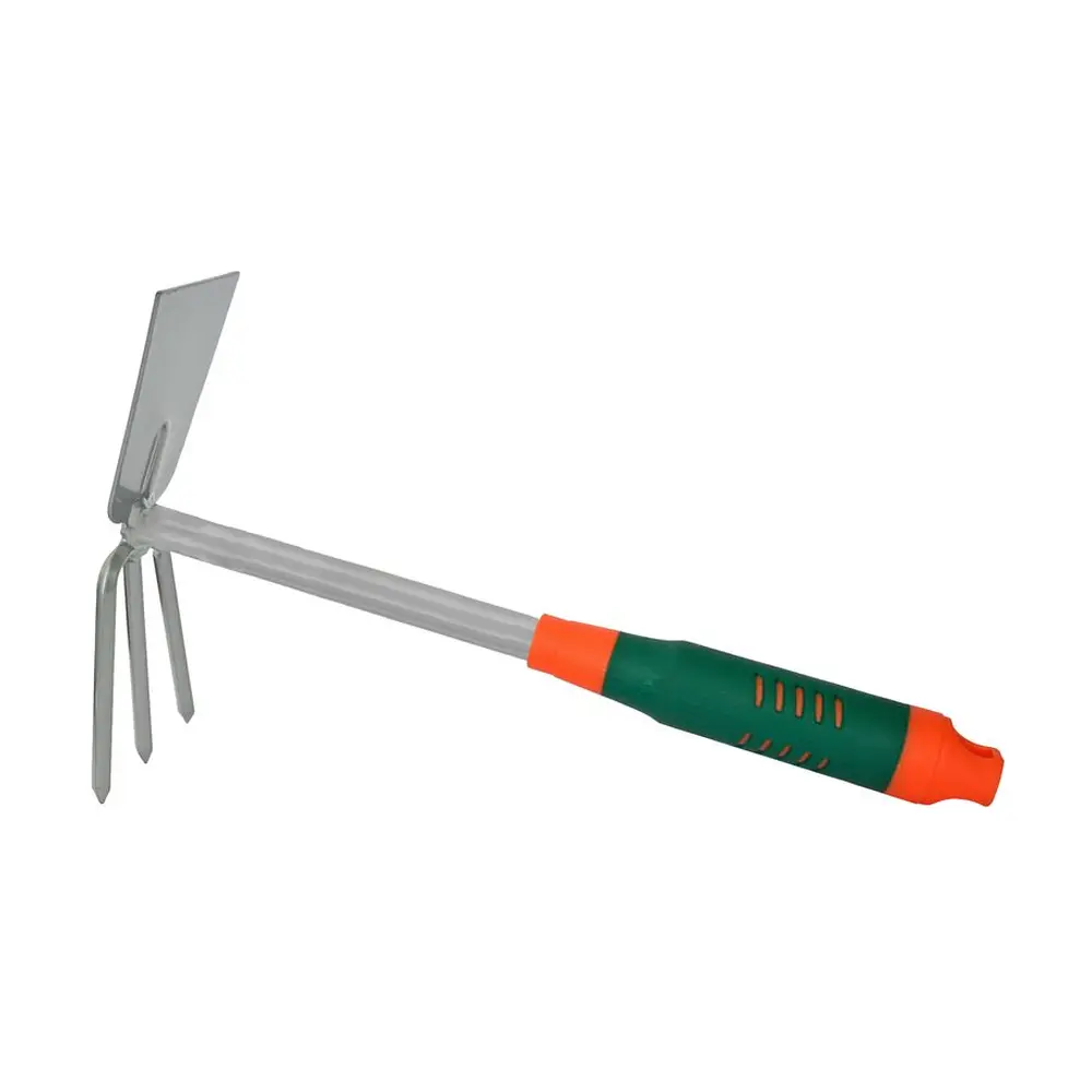 Motyčka Strend Pro Herrison 703F