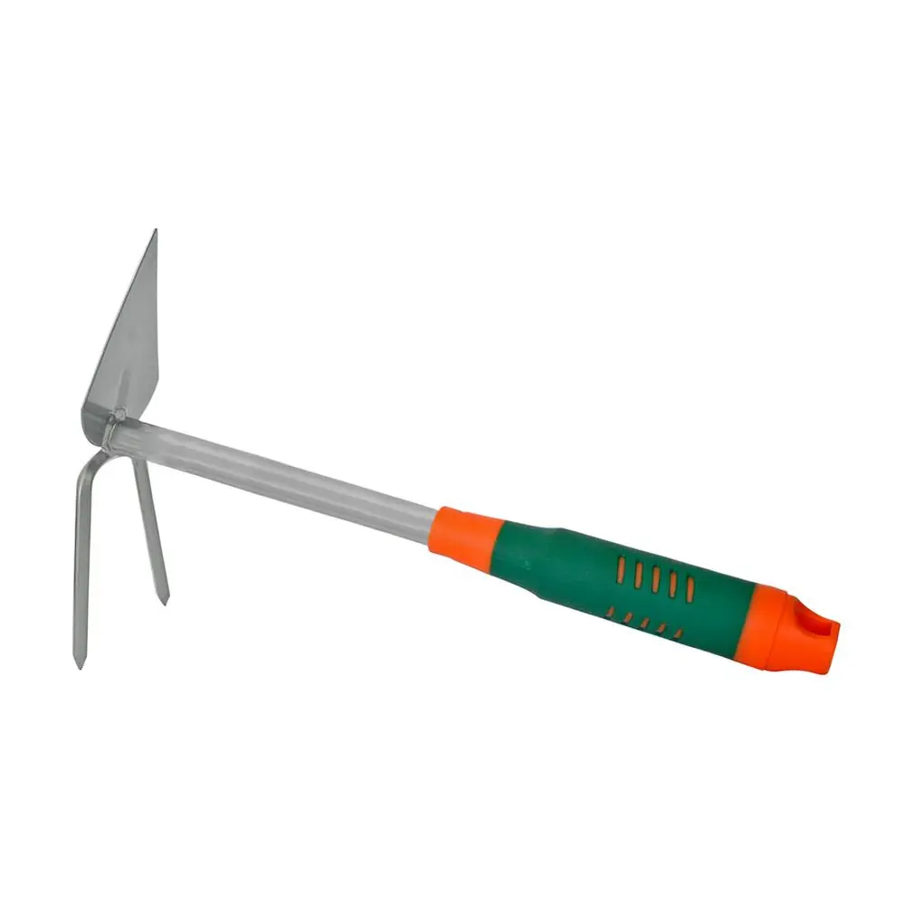 Motyčka Strend Pro Herrison 703F1