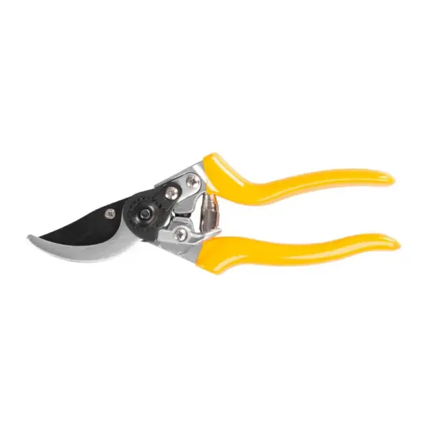 <p>Nožnice Strend Pro PS725