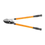 Nožnice Strend Pro KT3853A