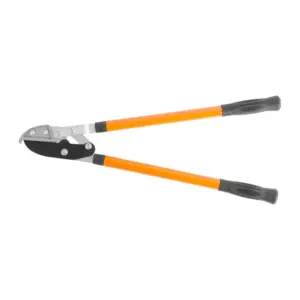 Nožnice Strend Pro KT3853A
