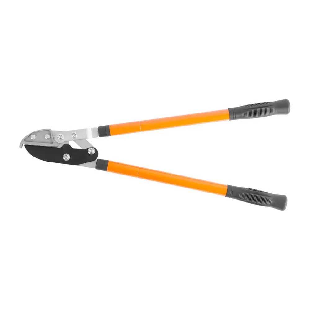 Nožnice Strend Pro KT3853A