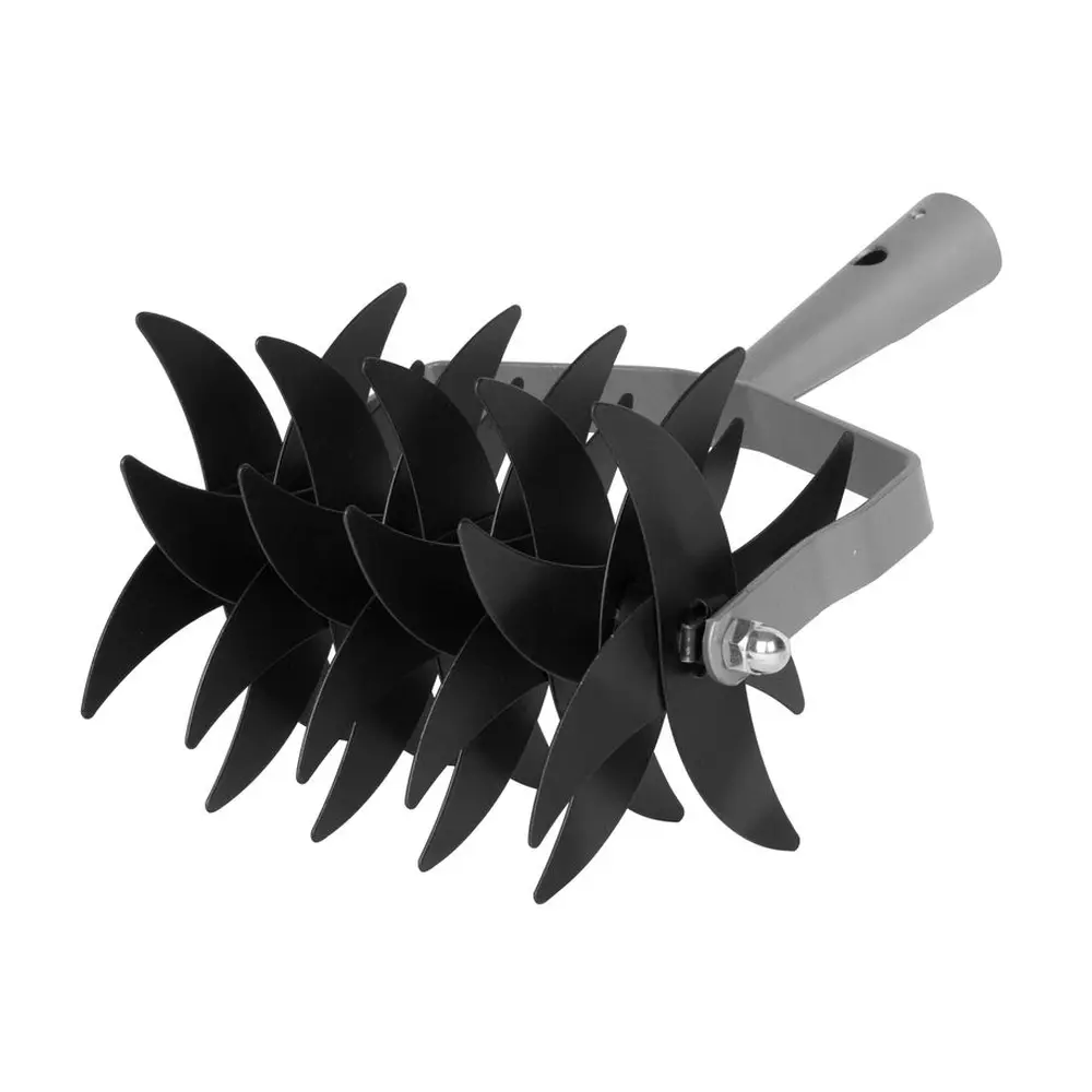 Kultivátor Strend Pro Herrison C9228-1