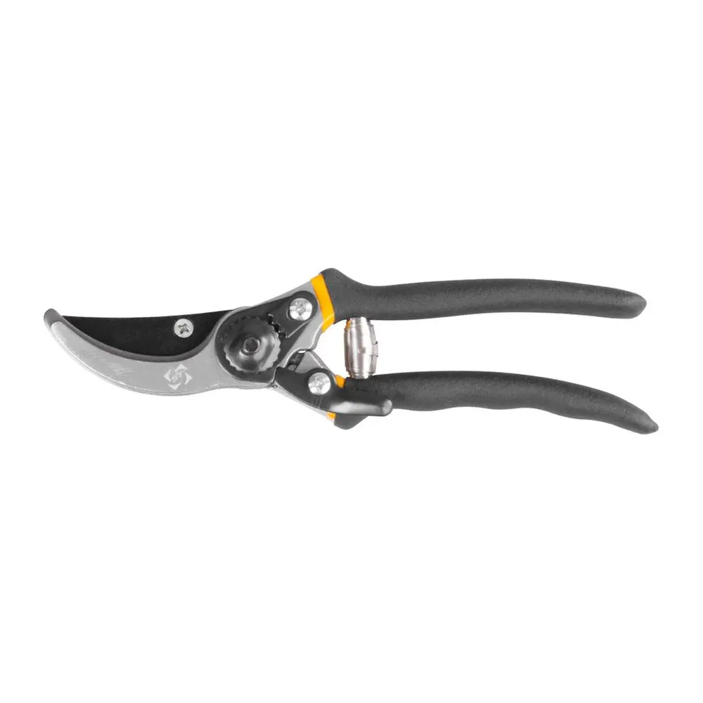 Nožnice Strend Pro P0803