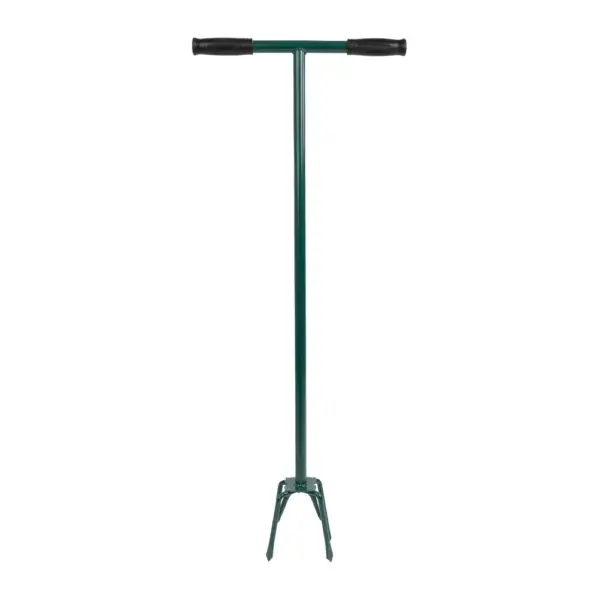 <p>Kultivátor Strend Pro CUL-A1</p>