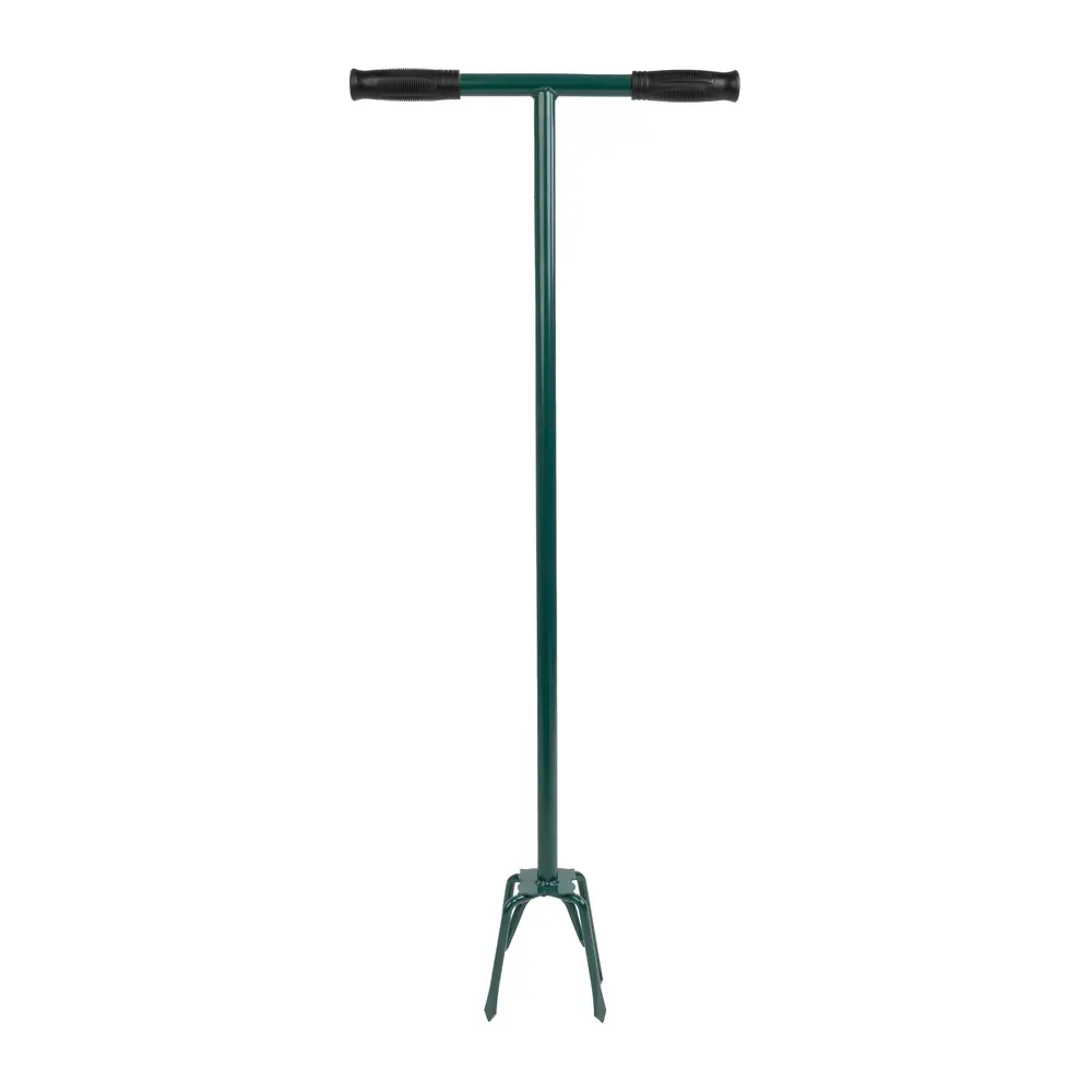 Kultivátor Strend Pro CUL-A1