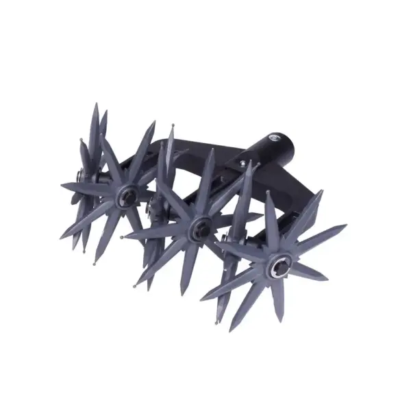 <p>Kultivátor Strend Pro Premium HS-731B