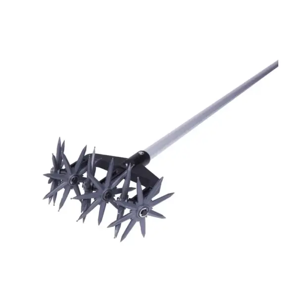 <p>Kultivátor Strend Pro Premium HS-731R