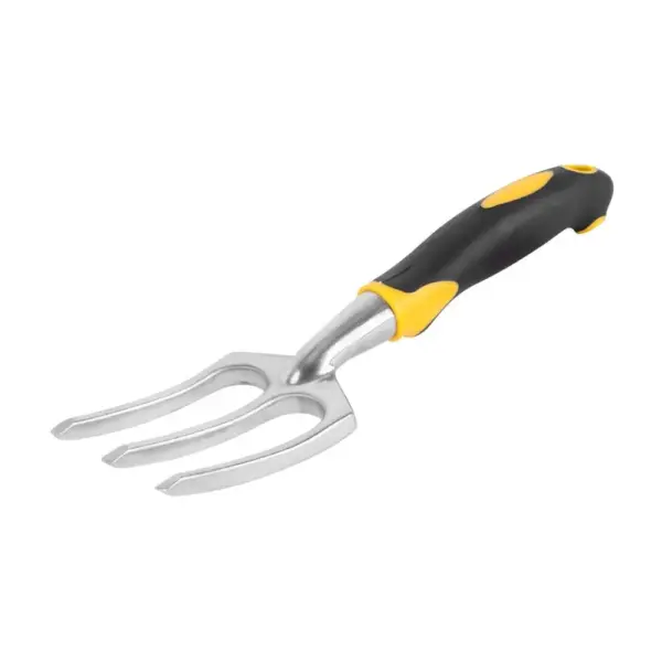 Vidlička Strend Pro Herrison GT901C, 29,5x7,5 cm